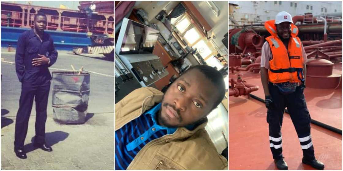 Osawe Aiwekhoe Elvis Osawe Aiwekhoe Elvis