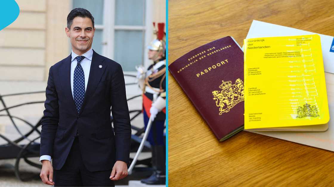 Dutch citizenship, Immigration and Naturalisation Service, apply for Dutch citizenship, marriage to a Dutch citizen, naturalisation process, residency requirements, option procedure for citizenship, foreign nationals in the Netherlands