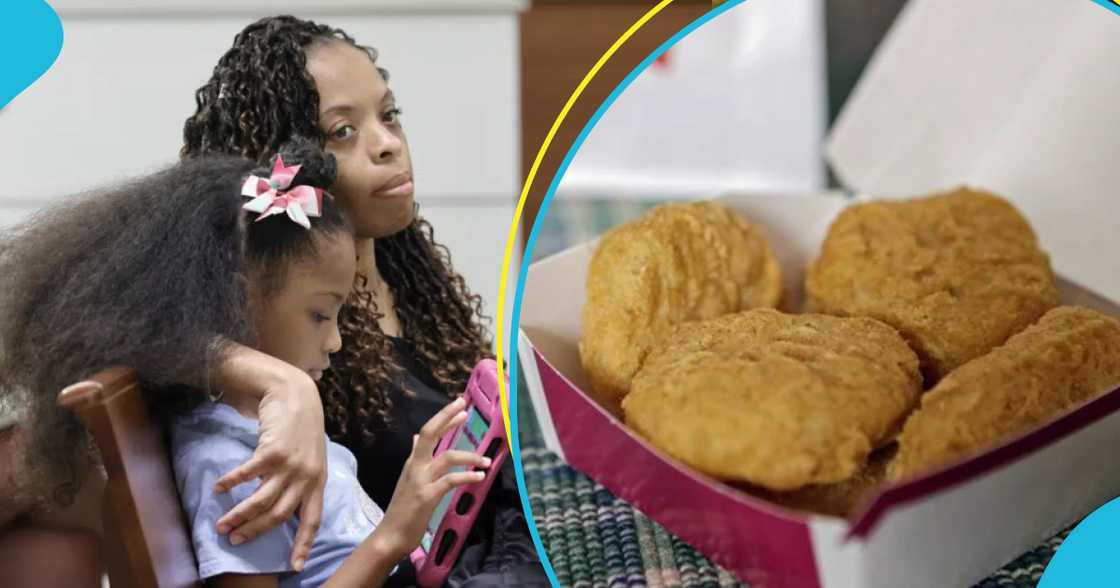 Photo of Olivia Caraballo Photo of Olivia Caraballo