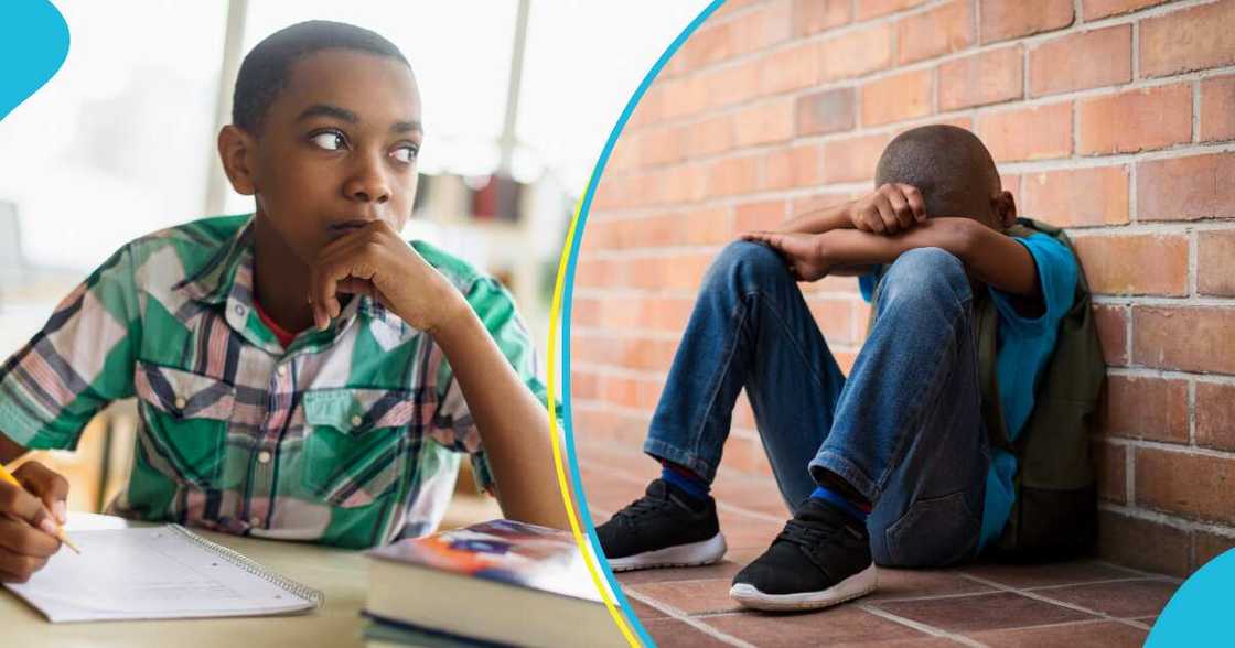 WAEC probes BECE WAEC probes BECE