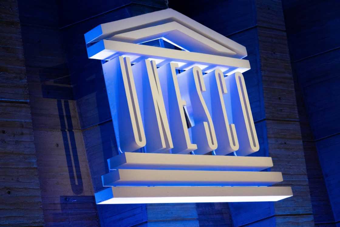 UNESCO has started developing a global 'ethical framework' to address human rights concerns posed by neurotechnology UNESCO has started developing a global 'ethical framework' to address human rights concerns posed by neurotechnology