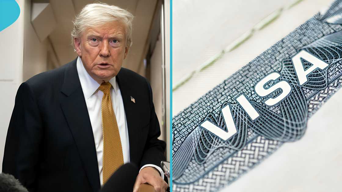 Visa Waiver Program, ESTA approval, US travel requirements, e-passport regulations, US visa eligibility, travel to the United States, US Customs and Border Protection, biometric passport standards, visa-free travel countries