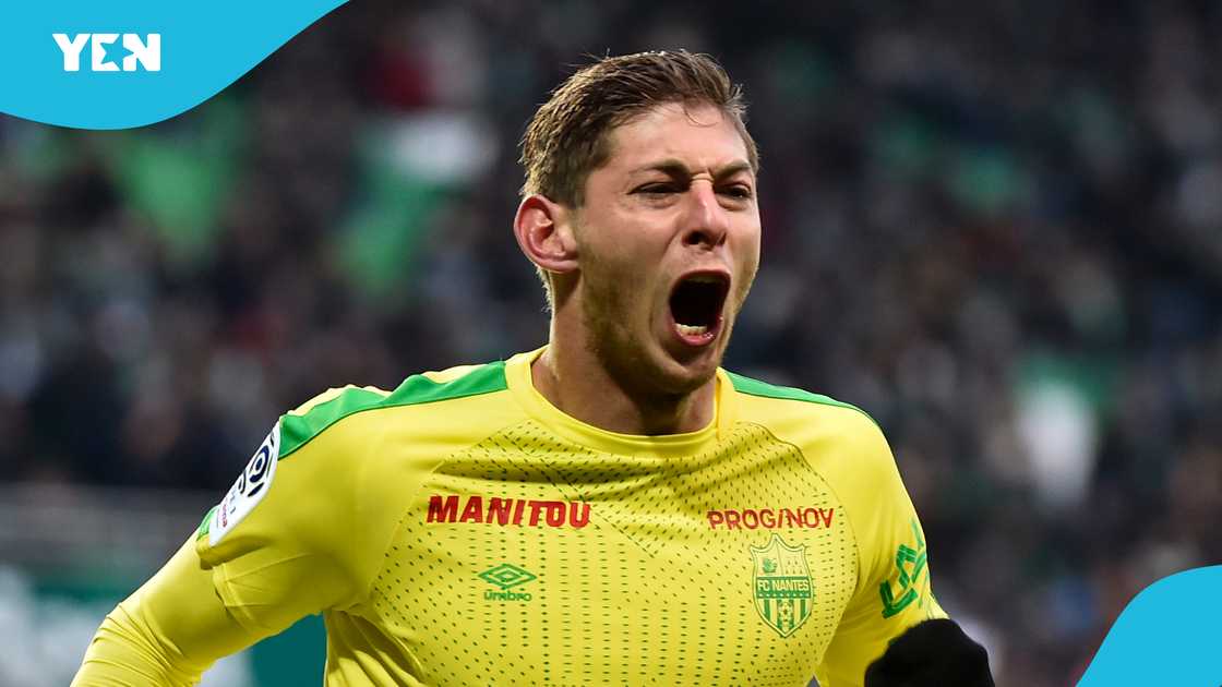Emiliano Sala body found, Emiliano Sala plane crash, Emiliano Sala Cardiff City, Emiliano Sala Nantes, Emiliano Sala death, Emiliano Sala tragedy, Cardiff City holds Nantes accountable, Emiliano Sala missing plane