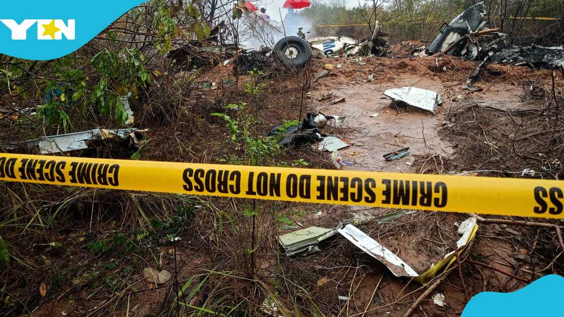 Kenya, Plane crash, Diani, Mombasa Air Safari, European tourists Kenya, Plane crash, Diani, Mombasa Air Safari, European tourists