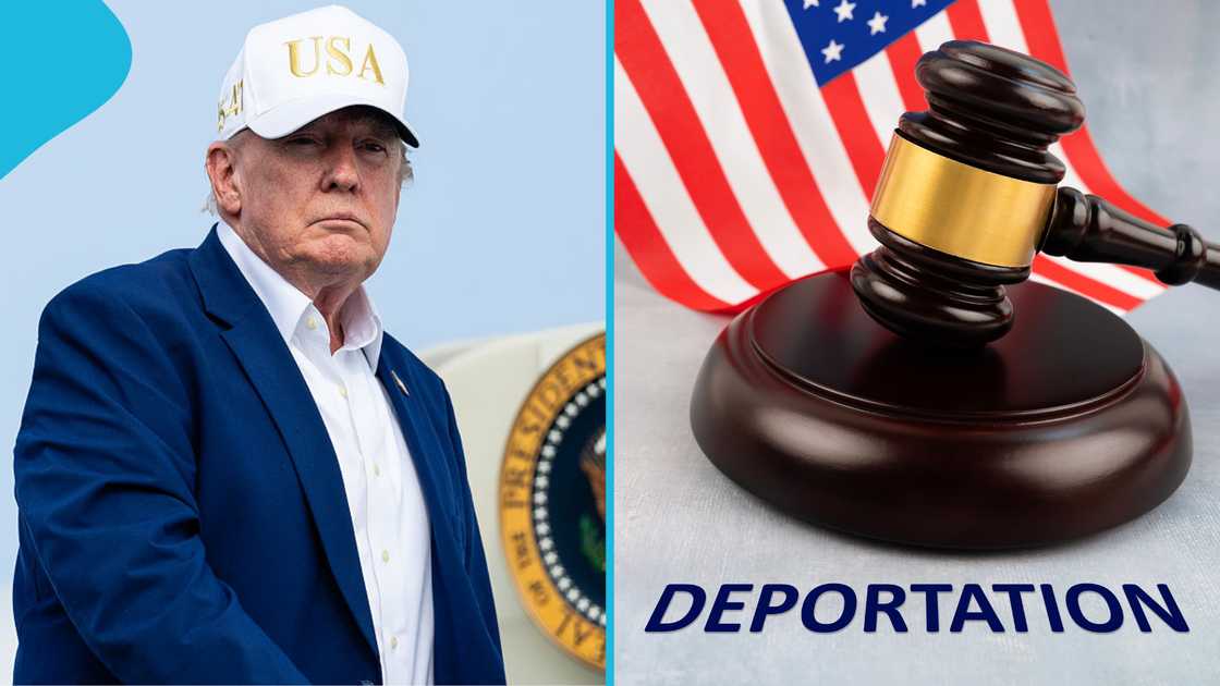 CBP Home app, voluntary departure, undocumented immigrants, self-deportation, Trump administration immigration, DHS initiative, immigration enforcement, digital infrastructure immigration, legal self-removal, asylum appointment scheduling