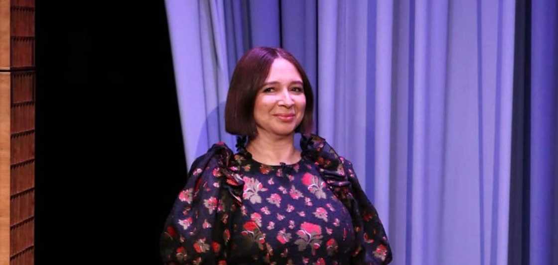 black female comedians black female comedians