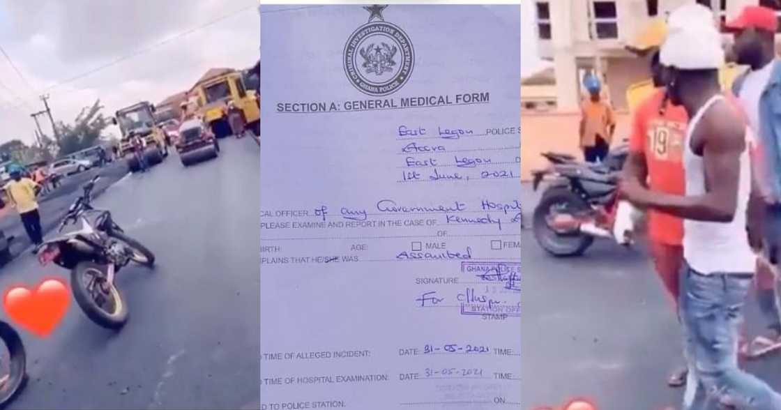 Baako suro! Shatta Wale apologizes after contractors reports him to the Police Baako suro! Shatta Wale apologizes after contractors reports him to the Police