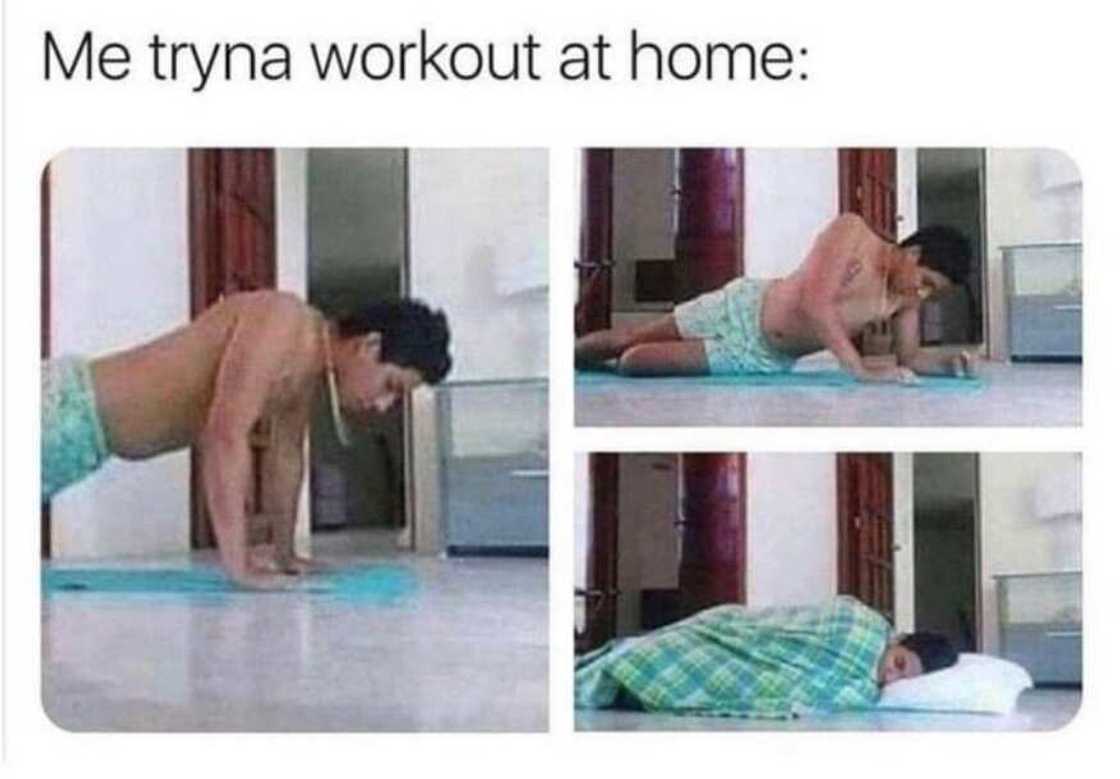 funny memes about life funny memes about life