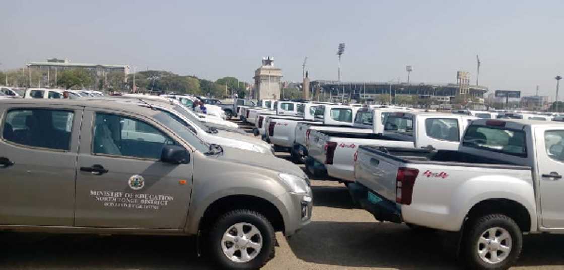 Car dealer, Ghana, Uber, Bolt, Saloon cars, best cars Car dealer, Ghana, Uber, Bolt, Saloon cars, best cars