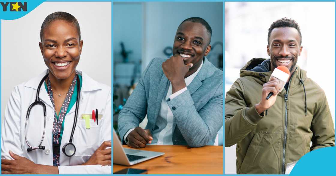 Photo of proofessionals Photo of proofessionals