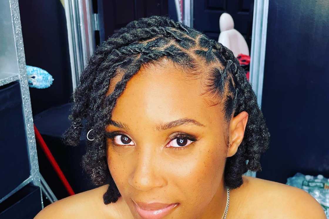 interview hairstyles interview hairstyles