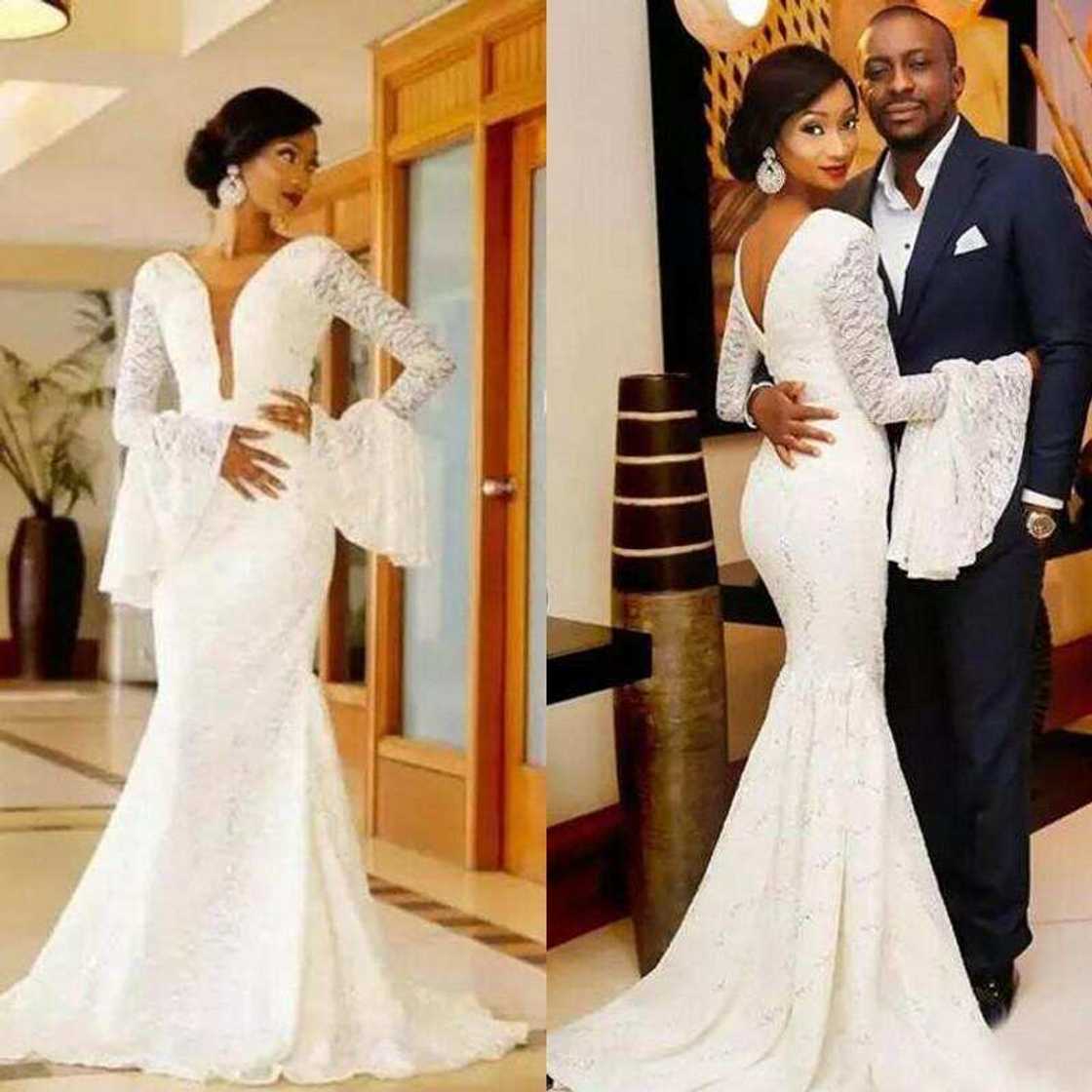 wedding gowns mermaid style
mermaid wedding gowns in ghana
vintage mermaid wedding gowns