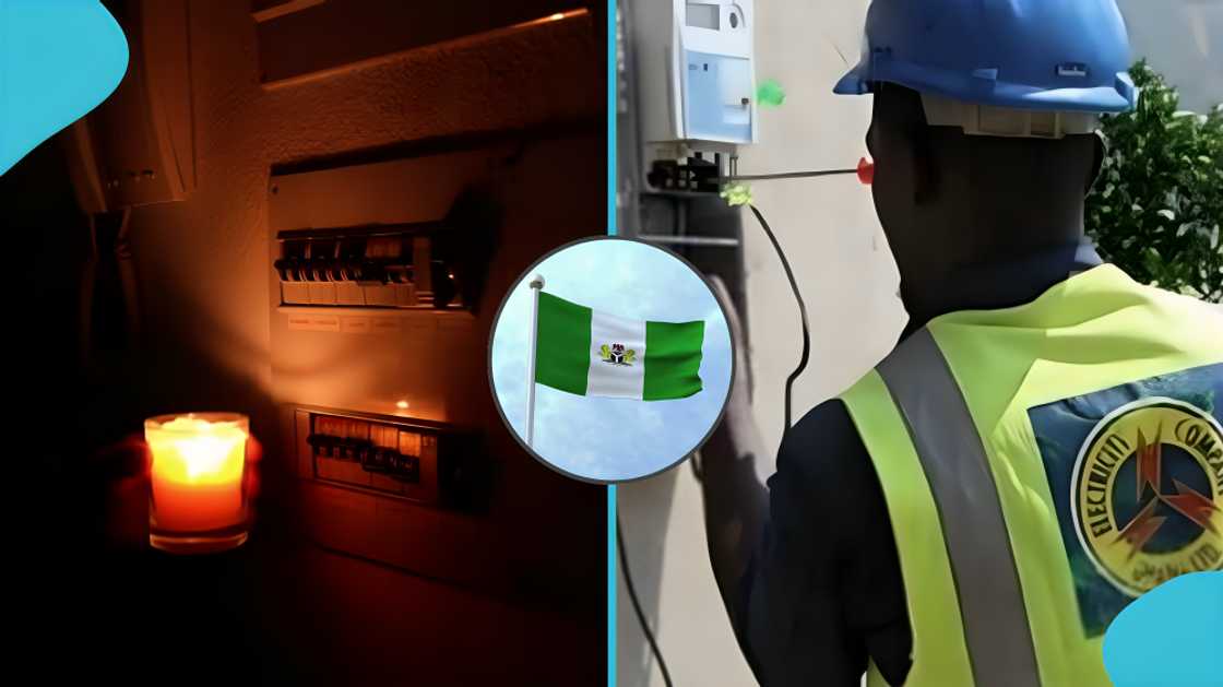 Ghana electricity export, John Abdulai Jinapor, Nigeria power market, renewable energy, nuclear power, Ghana Grid Company, 24-Hour Economy initiative, West Africa electricity supply, energy mix strategy, cross-border electricity trade