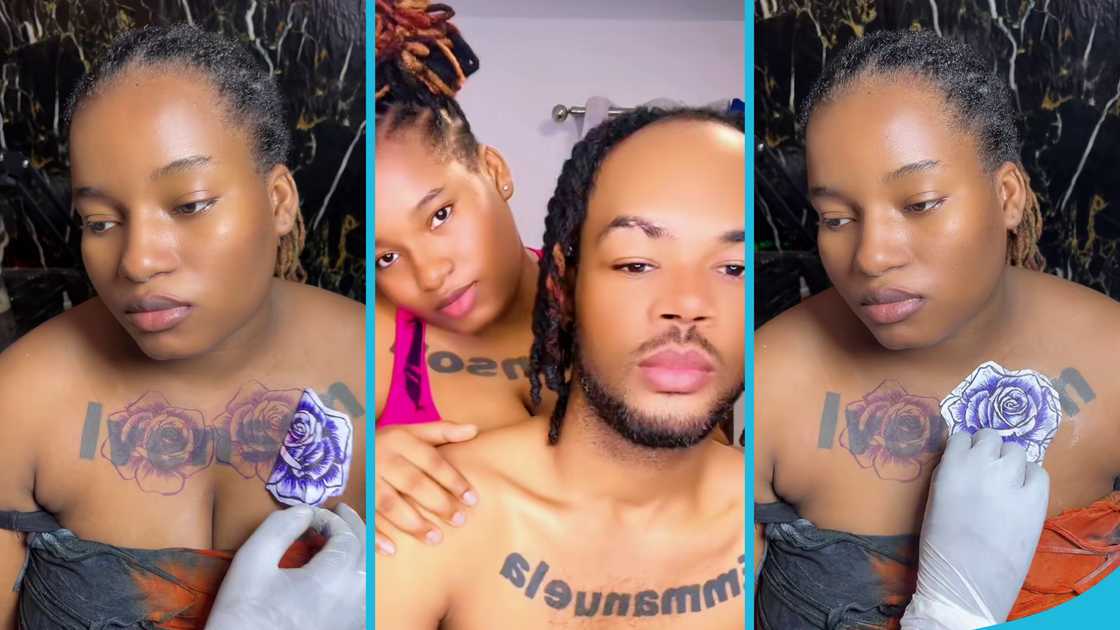 Emmanuela, Ivenson, Heartbreak, Breakup, Name tattoo, Love, Tattoo lyrics, Tattoo designs, Tattoo designs fro lovers Emmanuela, Ivenson, Heartbreak, Breakup, Name tattoo, Love, Tattoo lyrics, Tattoo designs, Tattoo designs fro lovers