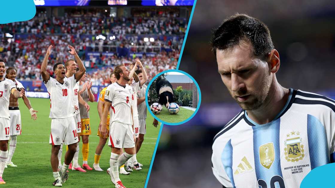 England, Argentina, Three Lions, Tactical Tax, England vs Argentina prediction, Fifa World Cup, Psychic prediction World Cup