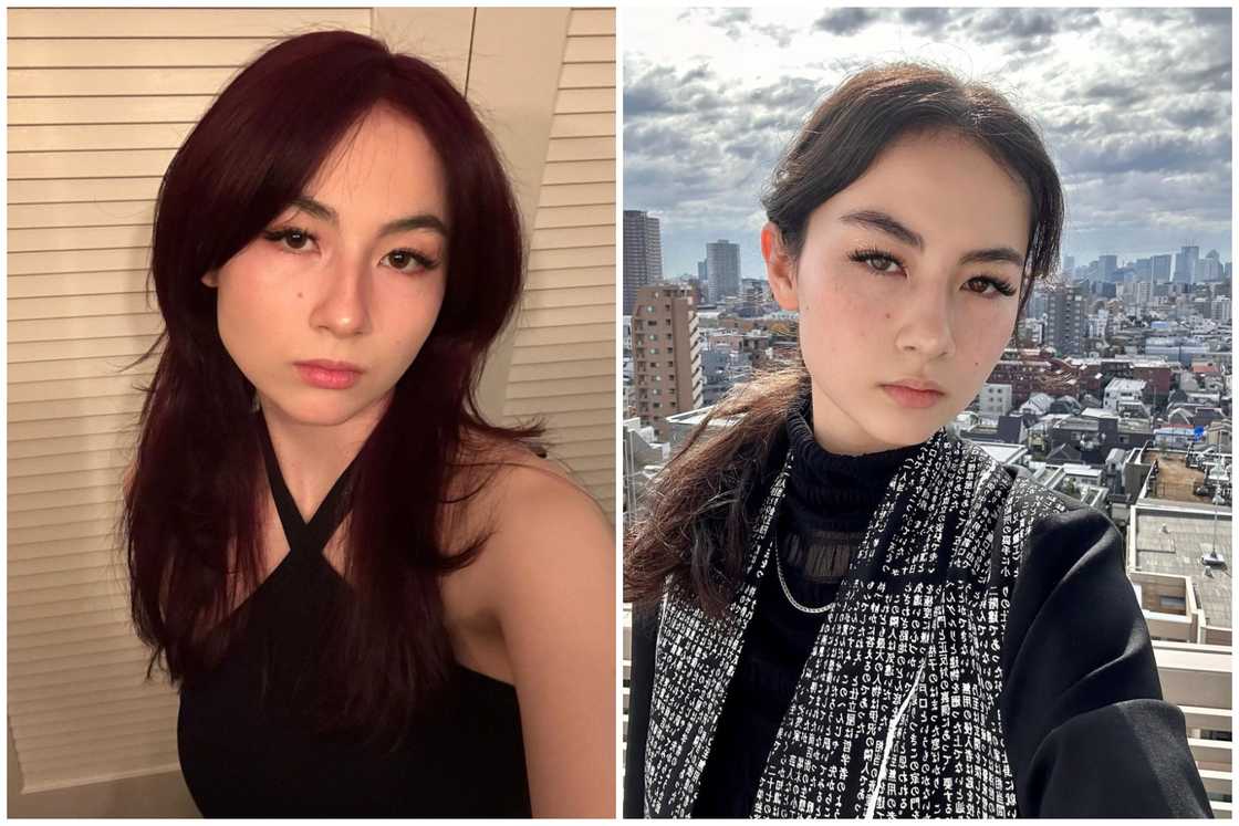 Female Twitch streamers Female Twitch streamers