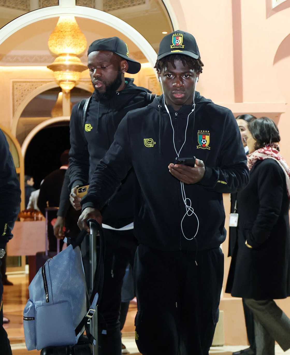 Cameroon vs Gabon AFCON 2025 live, Cameroon Gabon prediction, AFCON 2025 Group F match, Cameroon Gabon head to head, Cameroon vs Gabon live stream, AFCON 2025 Morocco fixtures, Cameroon Gabon team news, Cameroon Gabon TV channels, AFCON 2025 Cameroon vs Gabon AFCON 2025 live, Cameroon Gabon prediction, AFCON 2025 Group F match, Cameroon Gabon head to head, Cameroon vs Gabon live stream, AFCON 2025 Morocco fixtures, Cameroon Gabon team news, Cameroon Gabon TV channels, AFCON 2025