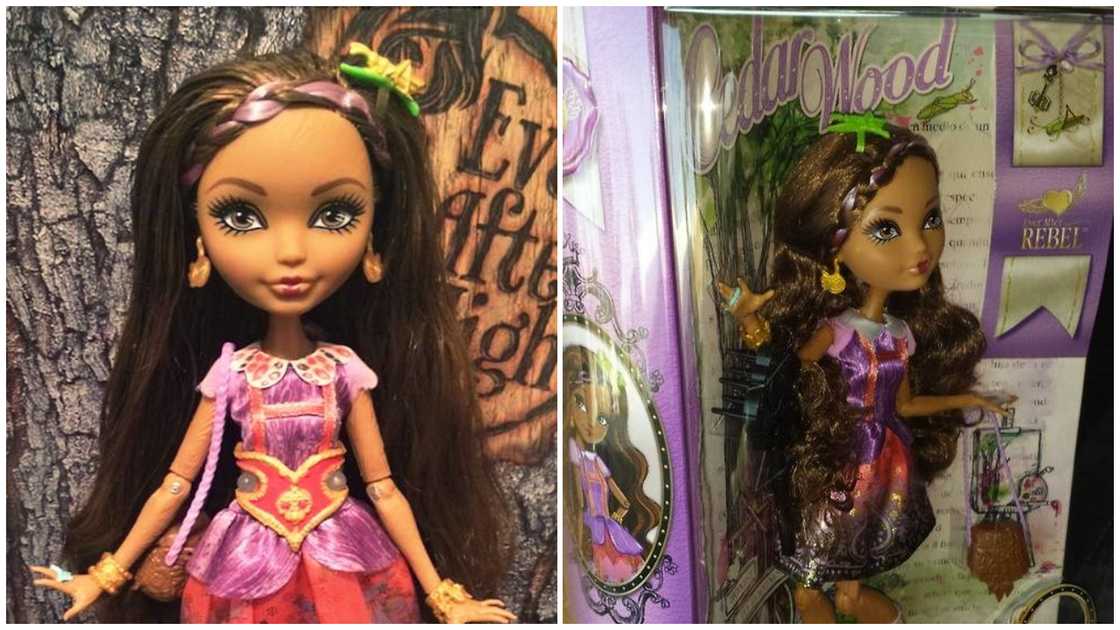 ever after high characters ever after high characters