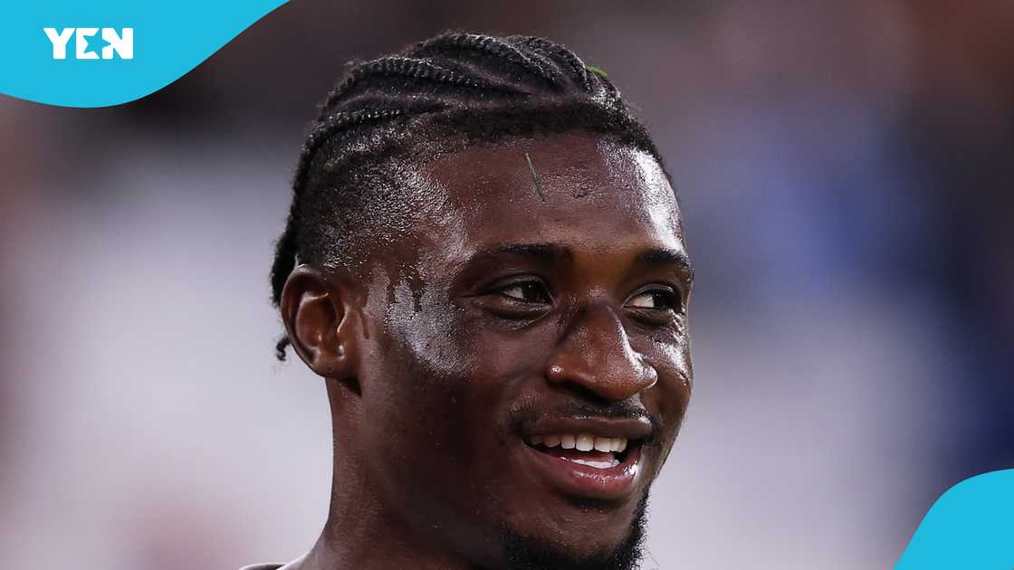 Mohammed Kudus, Mohammed Kudus stats, Mohammed Kudus career, Mohammed Kudus trophies won, Mohammed Kudus World Cup qualifiers, Mohammed Kudus Black Stars playmaker, Mohammed Kudus Premier League stats, Mohammed Kudus World Cup stats Mohammed Kudus, Mohammed Kudus stats, Mohammed Kudus career, Mohammed Kudus trophies won, Mohammed Kudus World Cup qualifiers, Mohammed Kudus Black Stars playmaker, Mohammed Kudus Premier League stats, Mohammed Kudus World Cup stats