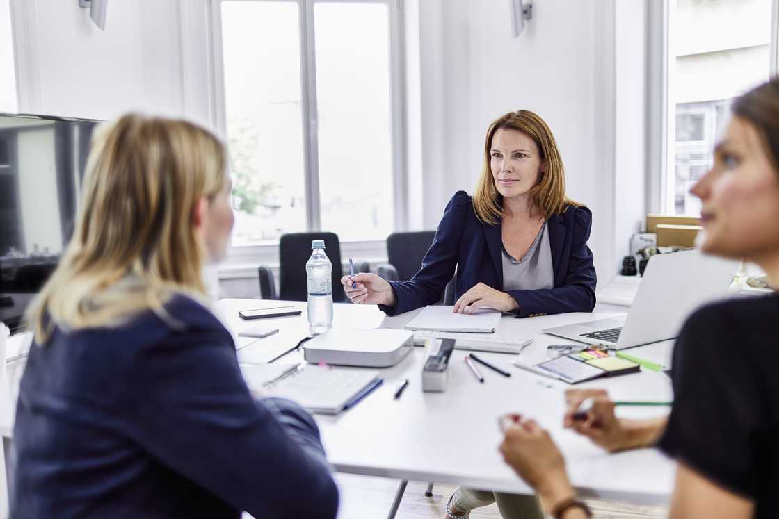 fastest growing industries fastest growing industries