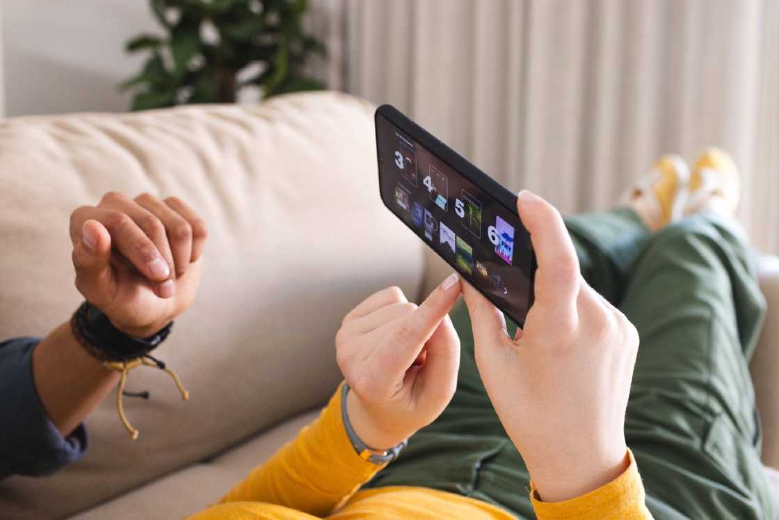 top entertainment apps, top entertainment apps 2025, 2025 entertainment apps, apps for smartphones 2025 top entertainment apps, top entertainment apps 2025, 2025 entertainment apps, apps for smartphones 2025