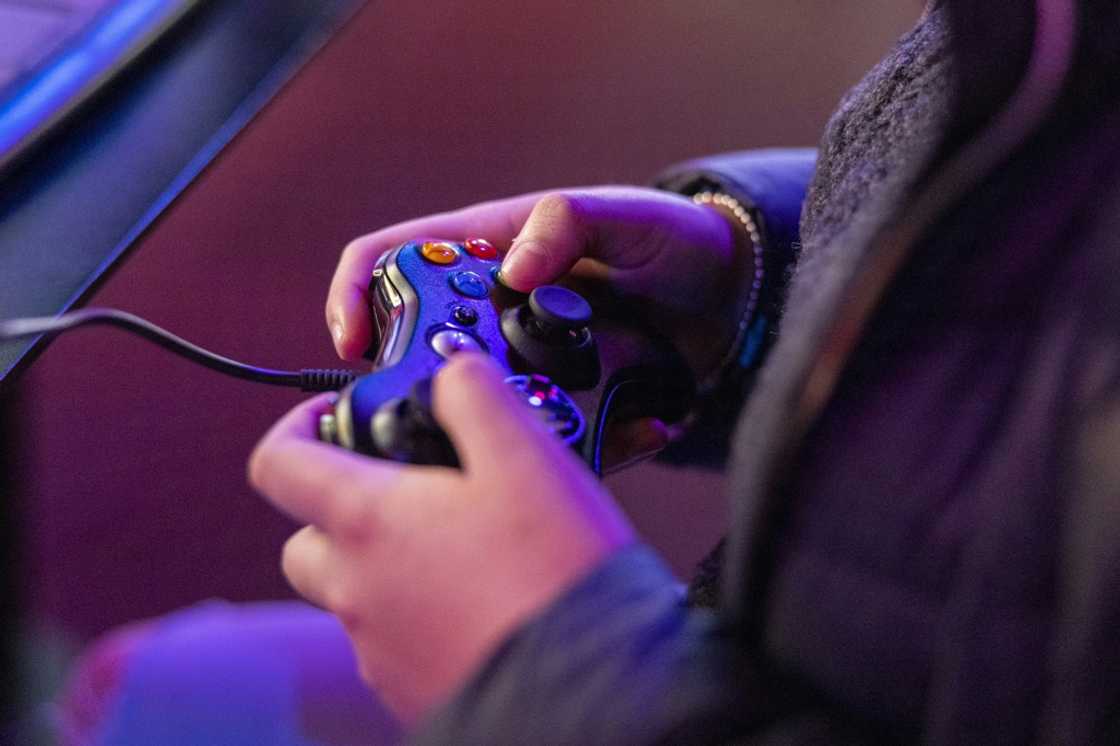 'The Light in the Darkness' claims to be the first video game to accurately portray the Holocaust, which took the lives of some six million Jews during World War II 'The Light in the Darkness' claims to be the first video game to accurately portray the Holocaust, which took the lives of some six million Jews during World War II