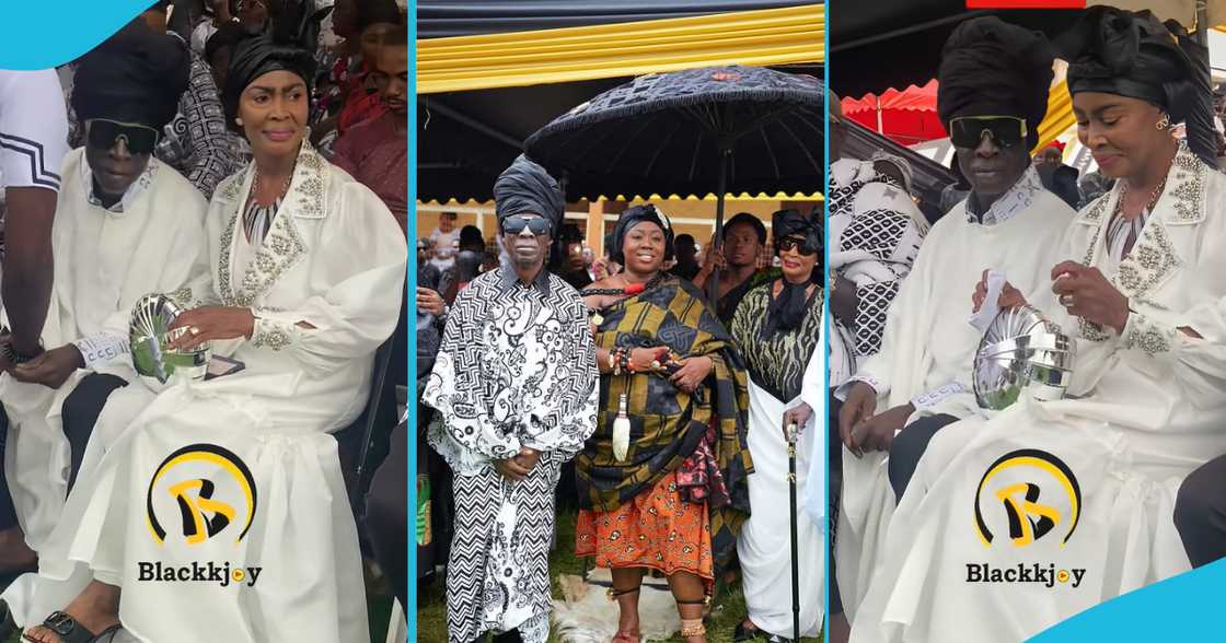 Kojo Antwi, Kojo Antwi wife, Kojo Antwi mother's funeral, Kojo Antwi wife Rocklyn, Kojo Antwi wife mother's funeral Kojo Antwi, Kojo Antwi wife, Kojo Antwi mother's funeral, Kojo Antwi wife Rocklyn, Kojo Antwi wife mother's funeral
