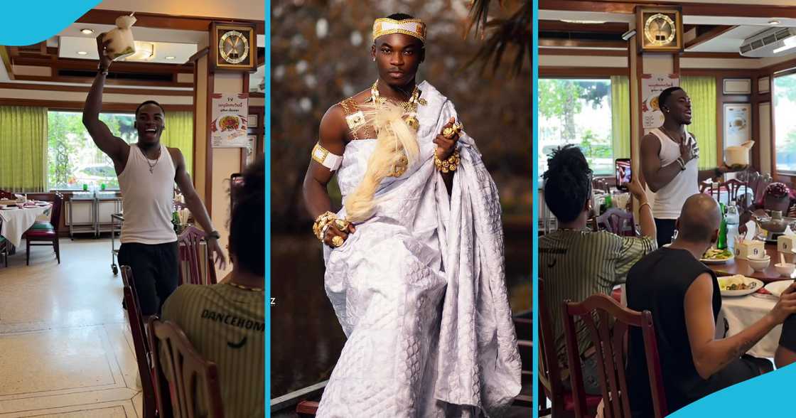 Championrolie, Ghana, Accra, DWP Academy, Bangkok, Thailand, Championrolie in Thailand, DWP Academy dancers Championrolie, Ghana, Accra, DWP Academy, Bangkok, Thailand, Championrolie in Thailand, DWP Academy dancers