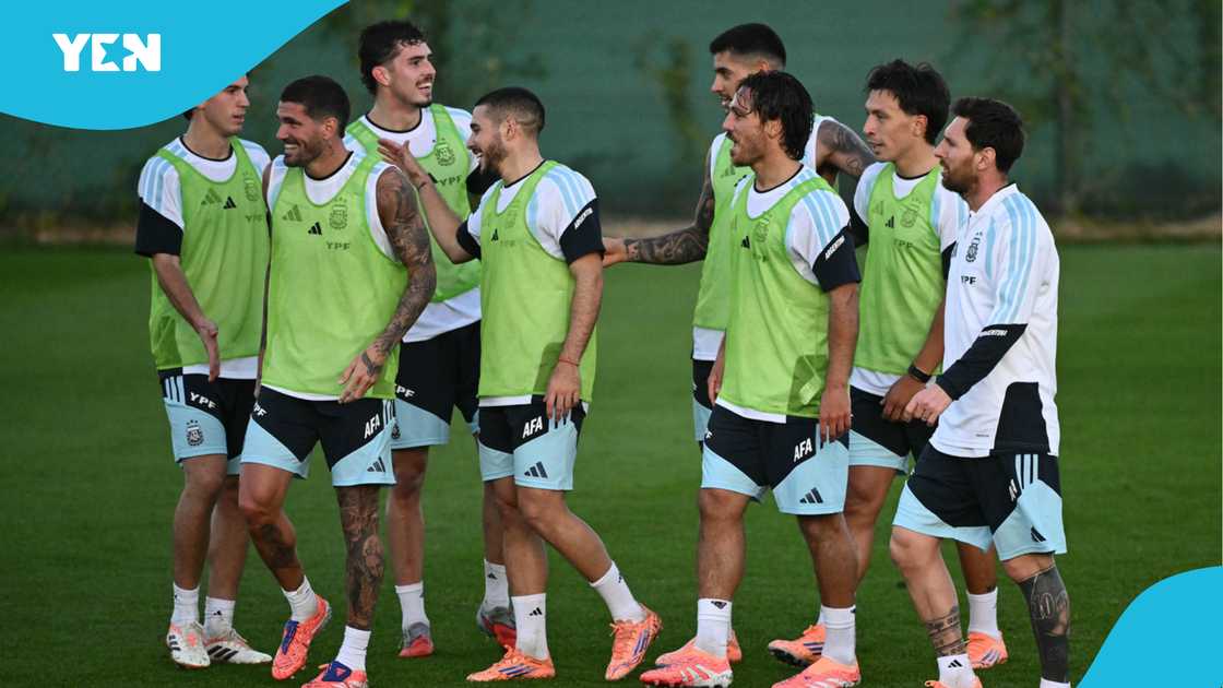 Argentina, RC Strasbourg, Joaquin Panichelli, ACL, Panichelli, Argentina World Cup 2026, ACL tear Panichelli, Valentín Carboni injury, World Cup preparations, La Bombonera, Lionel Scaloni Argentina, 2026 World Cup squad. Argentina, RC Strasbourg, Joaquin Panichelli, ACL, Panichelli, Argentina World Cup 2026, ACL tear Panichelli, Valentín Carboni injury, World Cup preparations, La Bombonera, Lionel Scaloni Argentina, 2026 World Cup squad.