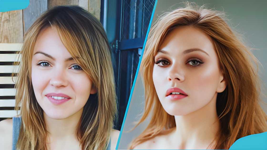 blonde actresses in their 30s blonde actresses in their 30s