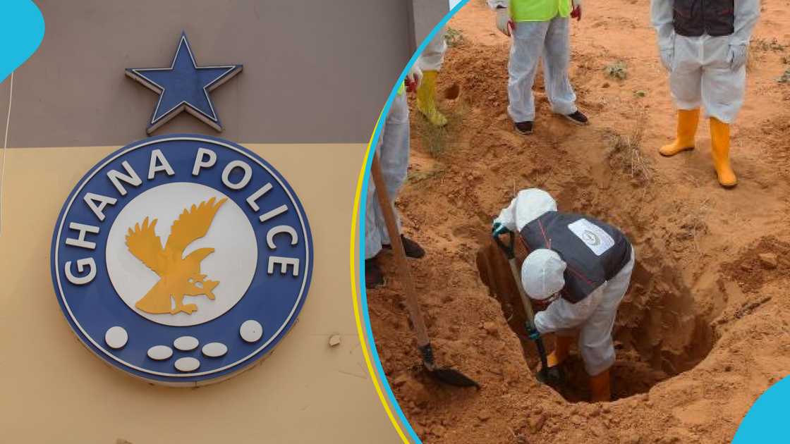 Professor Amedeke, University of Education, Winneba Professor Amedeke, University of Education, Winneba