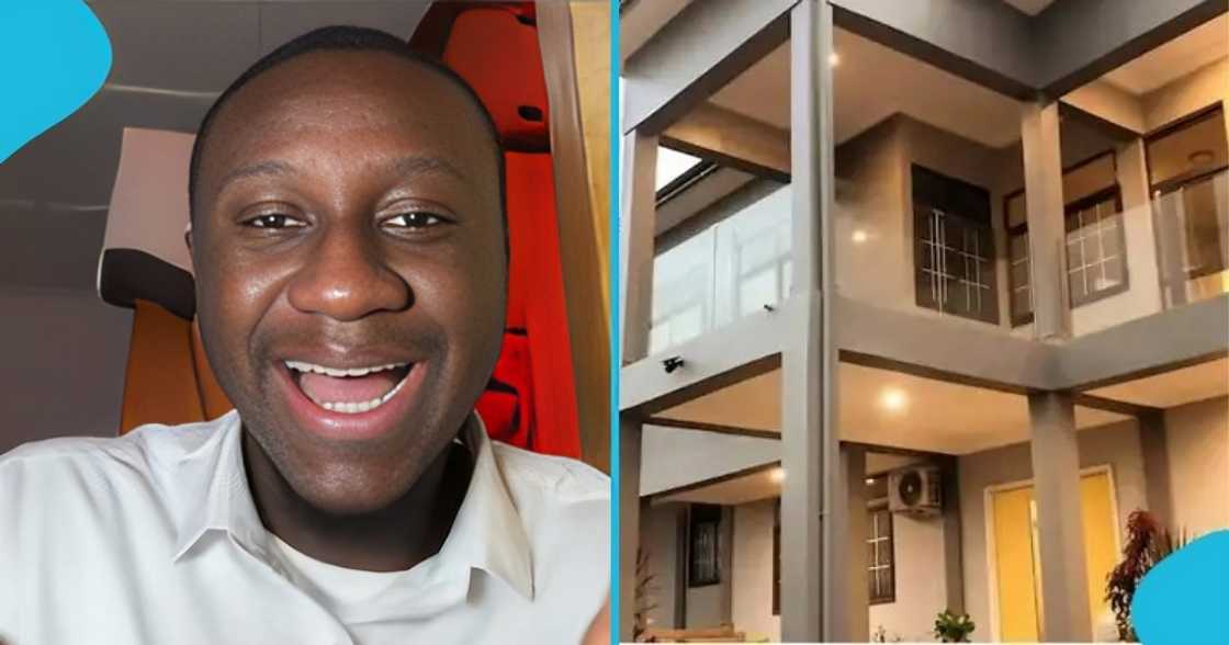 ghana, tiktok. rent, apartment, building house in Ghana, Ghana apartment, Ghana rent ghana, tiktok. rent, apartment, building house in Ghana, Ghana apartment, Ghana rent