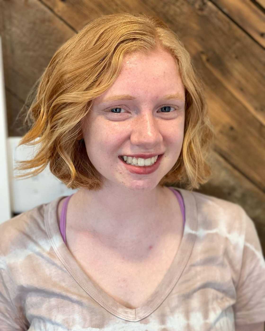 fine hair low maintenance medium length haircuts fine hair low maintenance medium length haircuts