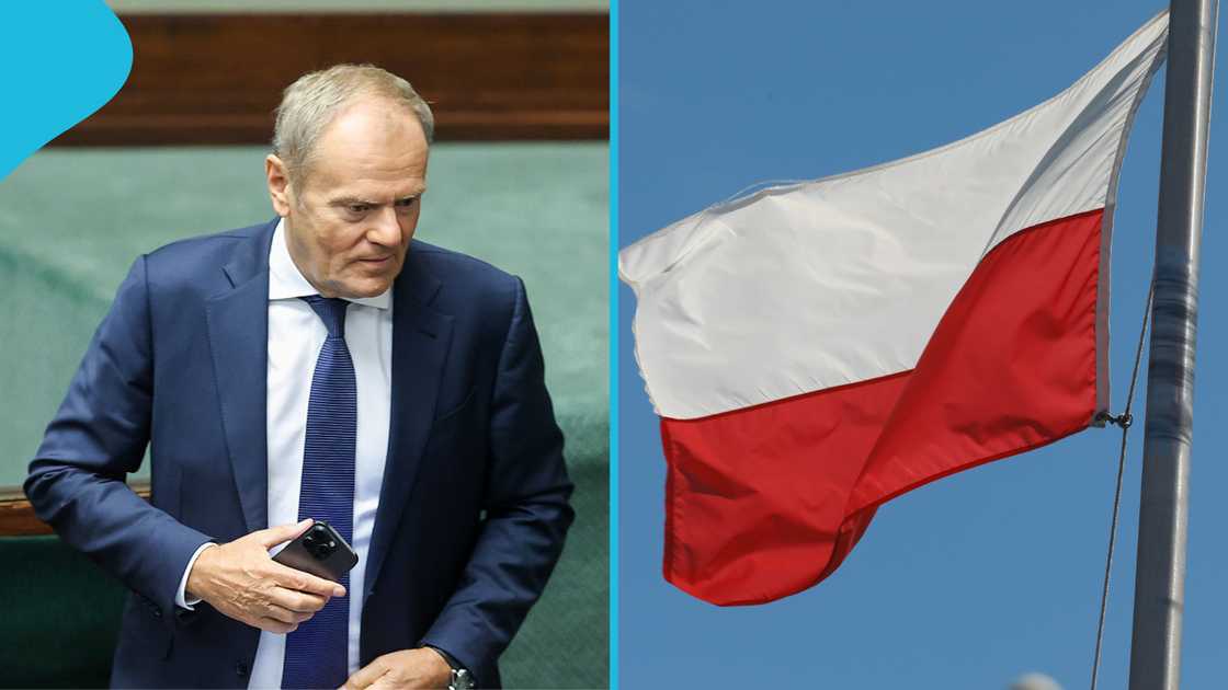 Polish citizenship requirements, Polish language proficiency, B1 level qualification, foreigners in Poland, official language certificate, Polish citizenship application, language training for citizenship