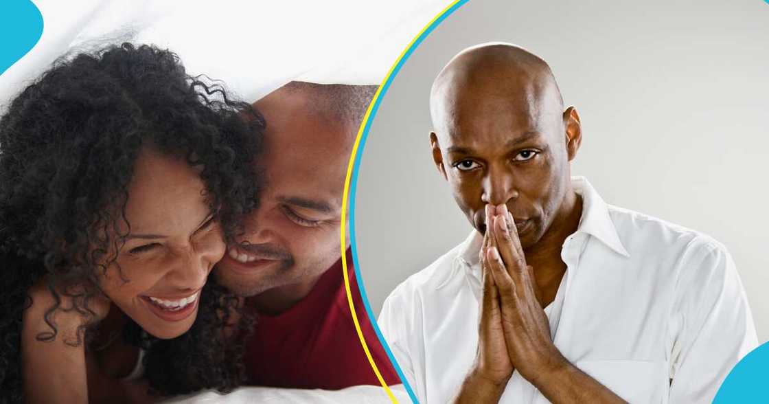 Bole Chief Saves Serial Womaniser Bole Chief Saves Serial Womaniser