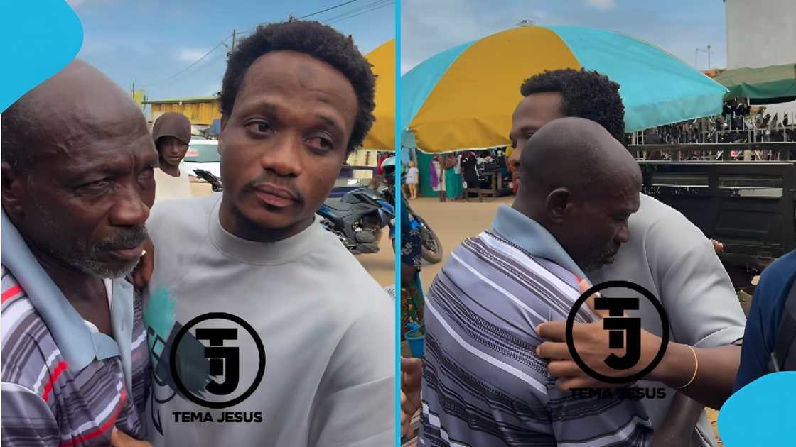 Webkid, Webkid bail, Webkid father, Stonebwoy, Shatta Wale, Abdul Gafaru Sadi