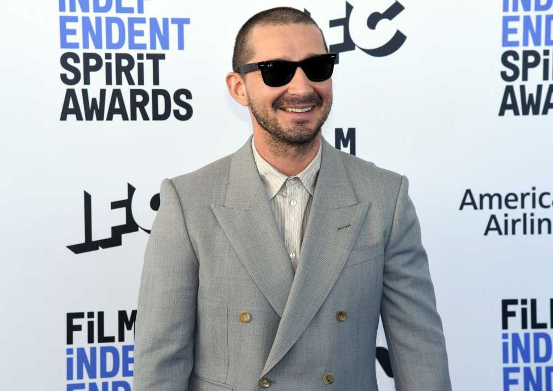 blacklisted celebrities blacklisted celebrities