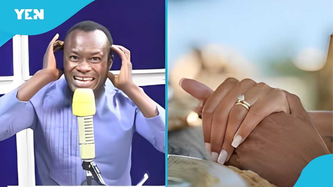 Customary marriage, Traditional Marriage, Ghanaian pastor, Marriage in Ghana, Civil marriage, Legal demands, Money. Customary marriage, Traditional Marriage, Ghanaian pastor, Marriage in Ghana, Civil marriage, Legal demands, Money.