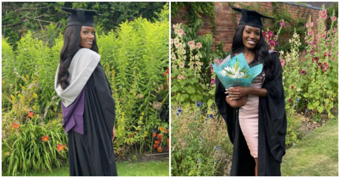 Demittadarling Demittadarling