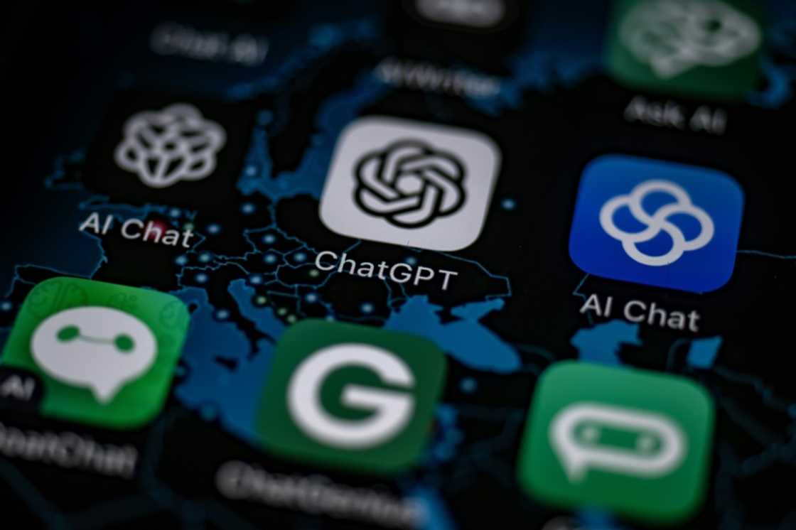 Brussels spent most of last year racing to greenlight the draft text after chatbot ChatGPT exploded onto the scene Brussels spent most of last year racing to greenlight the draft text after chatbot ChatGPT exploded onto the scene