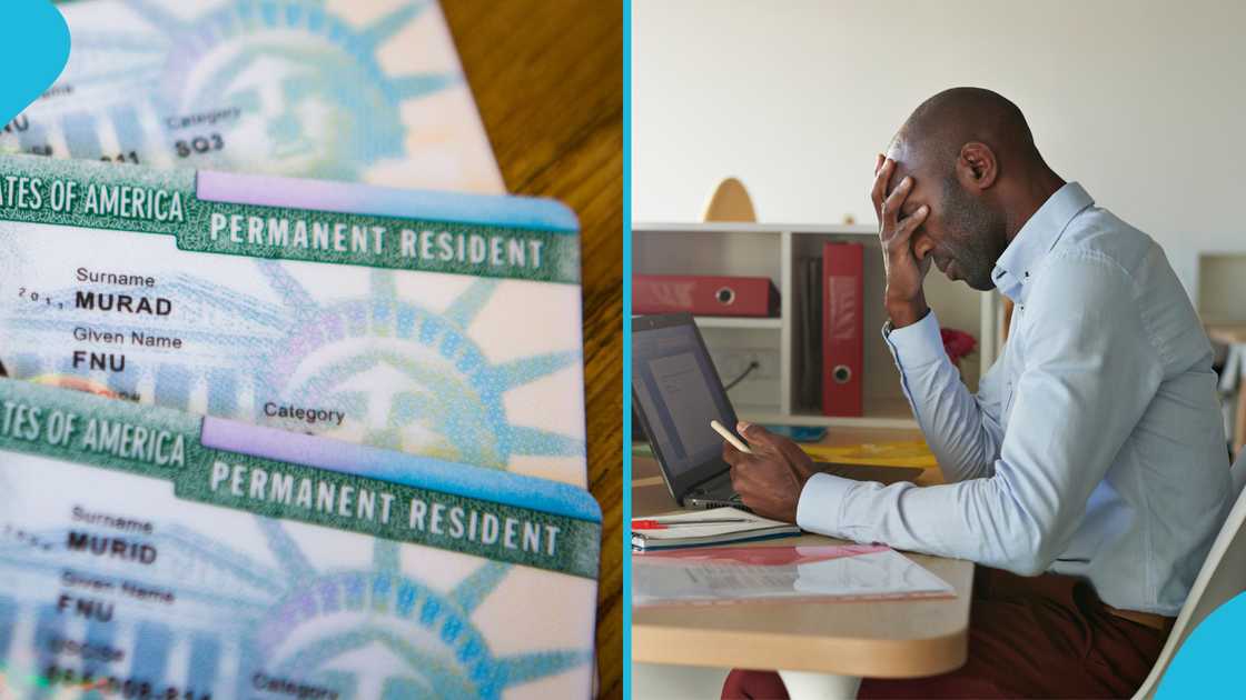 US, United States, Department of State, DV-2026 programme, Diversity Visa programme, 19 countries barred from participating