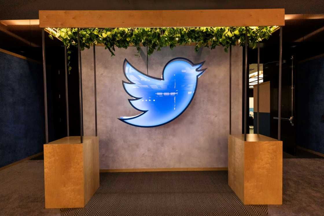 Twitter's blue ticks -- predominately used by celebrities, journalists and politicians -- have been disappearing Twitter's blue ticks -- predominately used by celebrities, journalists and politicians -- have been disappearing