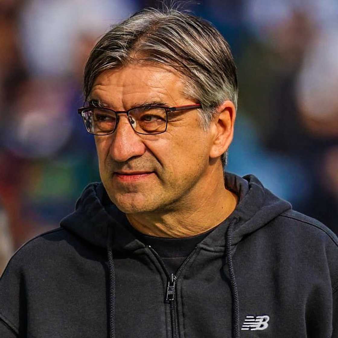 Ivan Juric, Juric sacked, Ivan Juric Atalanta, Juric dismissal, Ivan Juric Serie A, Juric coaching career, Ivan Juric news, Juric Atalanta results, Ivan Juric clashes, Juric managerial record, Ivan Juric latest, Juric leaves Atalanta Ivan Juric, Juric sacked, Ivan Juric Atalanta, Juric dismissal, Ivan Juric Serie A, Juric coaching career, Ivan Juric news, Juric Atalanta results, Ivan Juric clashes, Juric managerial record, Ivan Juric latest, Juric leaves Atalanta