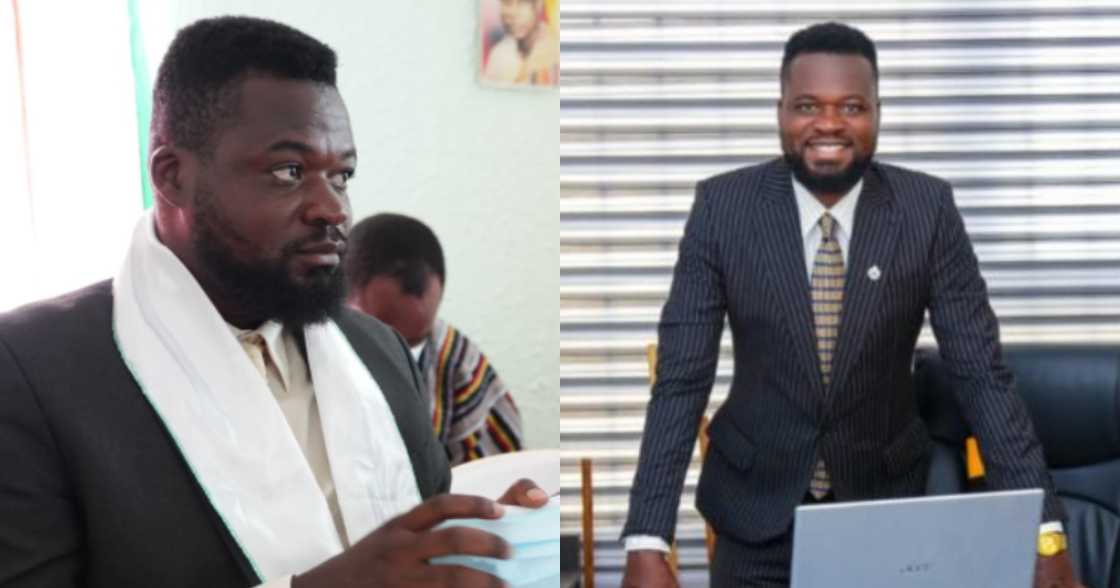 Power at all Costs is Dangerous - CPP Youth Organiser Condemns Mahama's do-or-die Comment Power at all Costs is Dangerous - CPP Youth Organiser Condemns Mahama's do-or-die Comment