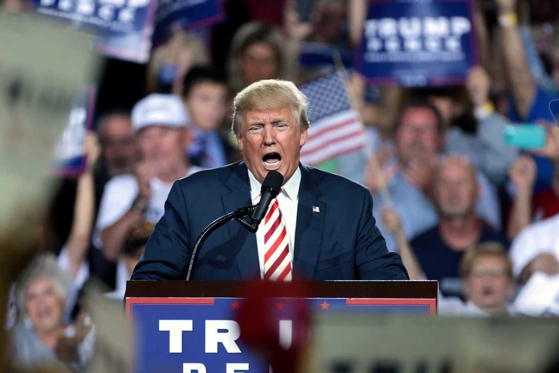 Donald Trump, US visa suspension, US Visa regulations, US Visa rules Donald Trump, US visa suspension, US Visa regulations, US Visa rules