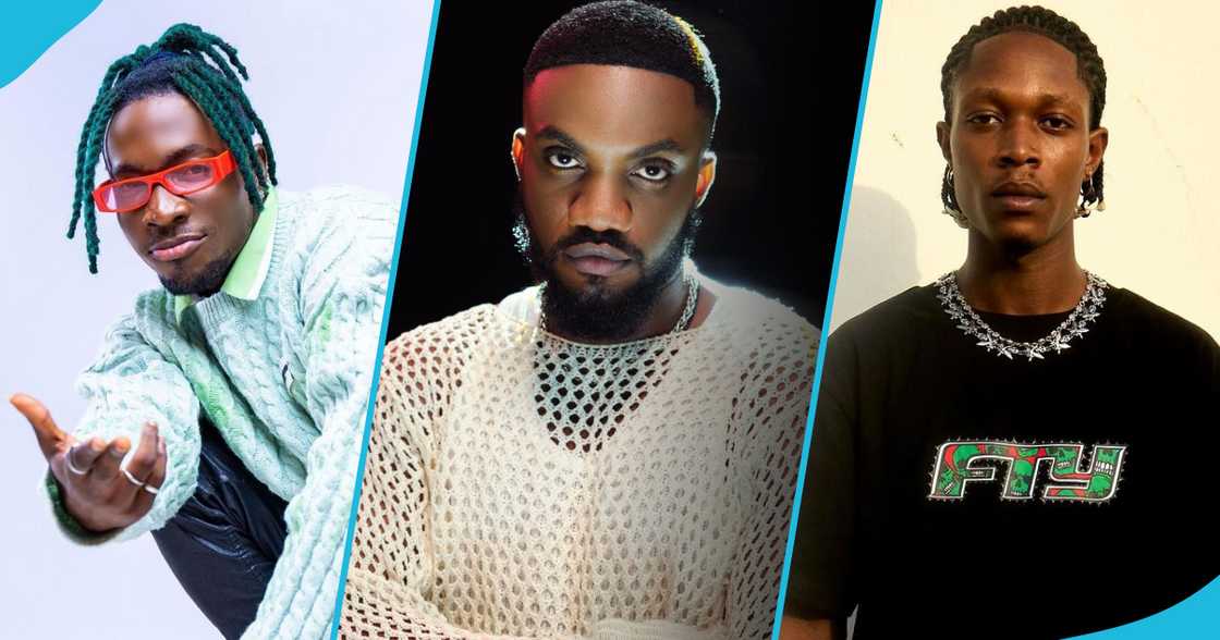 DWP Academy DWP Academy