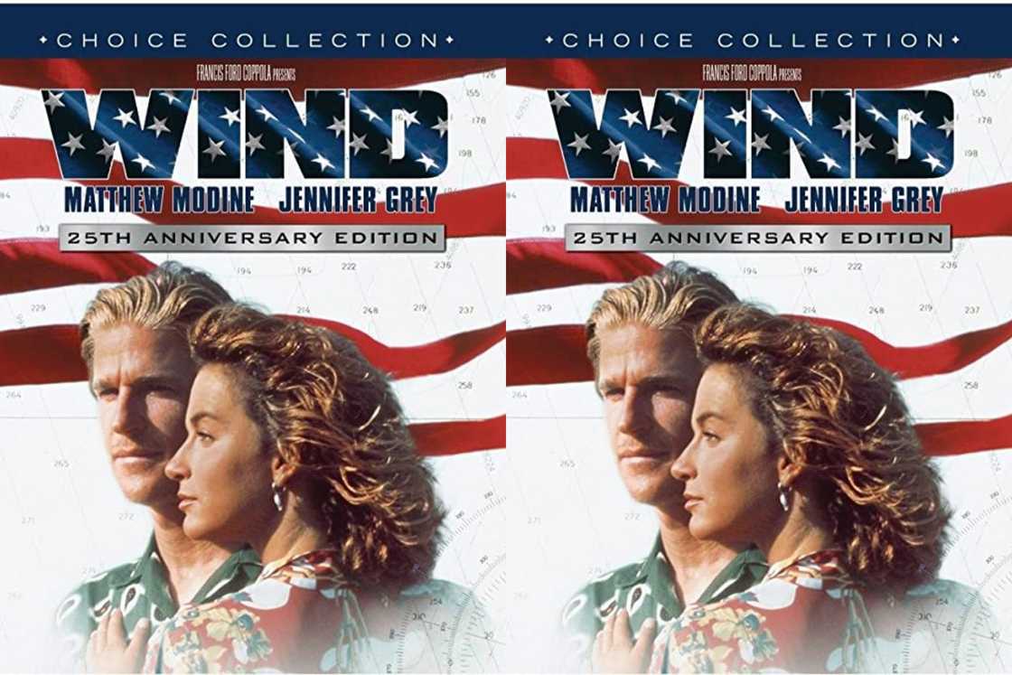 worst disasters to ever happen on movie sets worst disasters to ever happen on movie sets