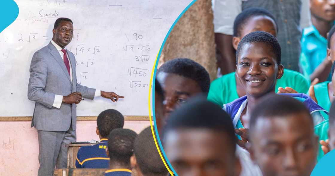 SHS reopening date maintained SHS reopening date maintained