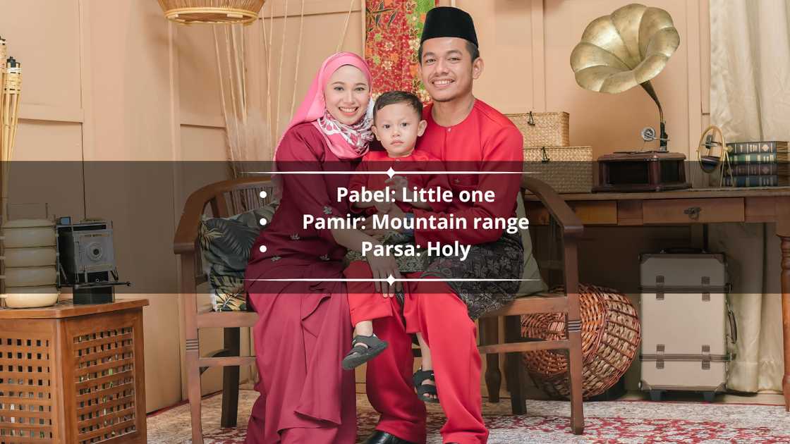 Kuwait names Kuwait names