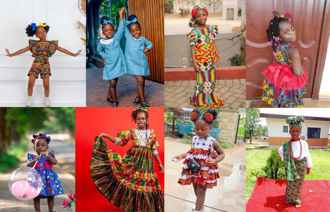 african party dresses for ladies african party dresses for ladies